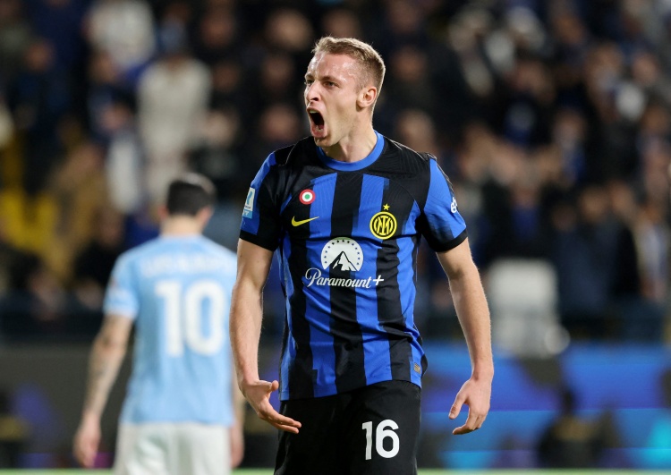 郭艾伦的伤情令人感到痛心 前交叉韧带断裂康复期在9-12个月之间