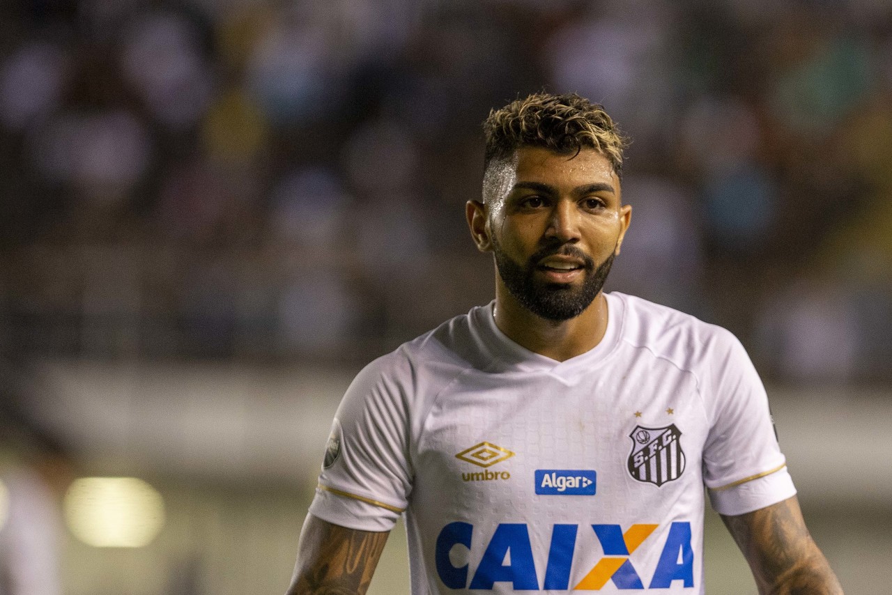 追梦：同意KG联盟像娱乐秀的说法 现在NBA娱乐化程度不够缺乏卖点