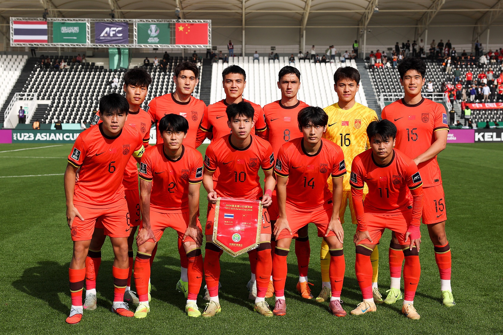 追梦：同意KG联盟像娱乐秀的说法 现在NBA娱乐化程度不够缺乏卖点