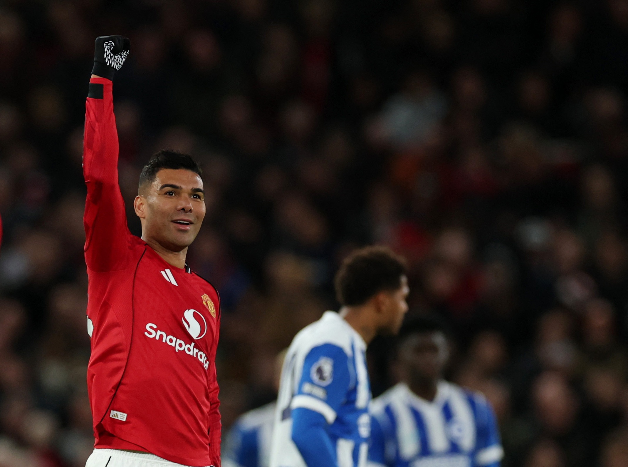 瓜帅联赛杯数据：五冠创纪录，胜率74%净胜球57个 福登出场数最多