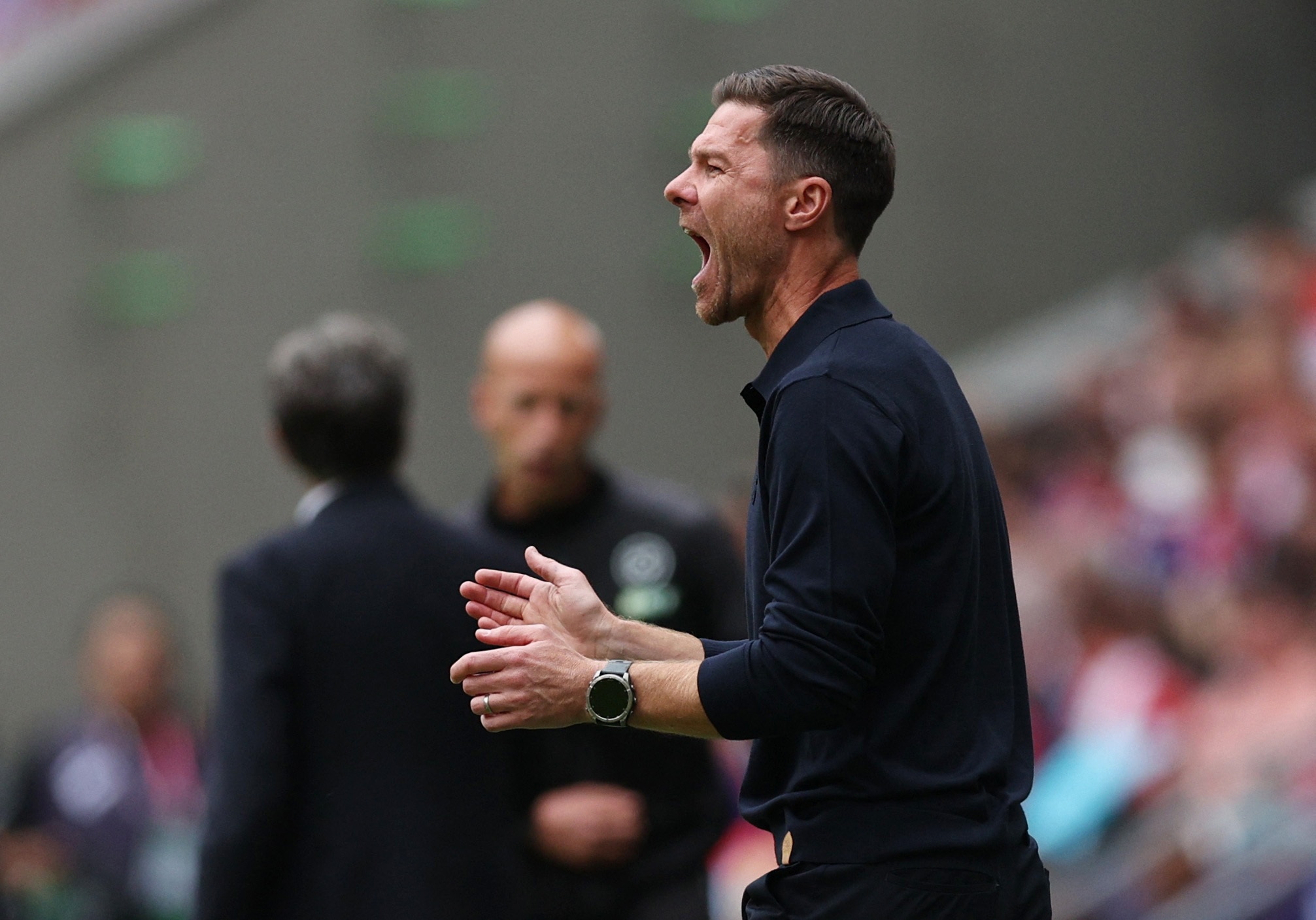 瓜帅联赛杯数据：五冠创纪录，胜率74%净胜球57个 福登出场数最多