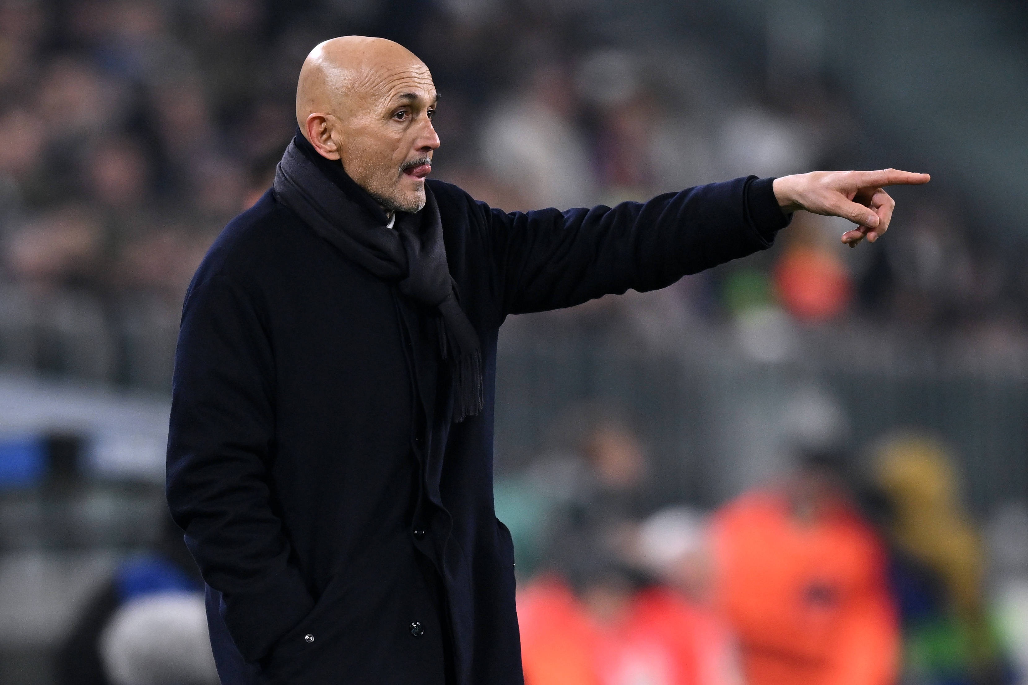 追梦：同意KG联盟像娱乐秀的说法 现在NBA娱乐化程度不够缺乏卖点