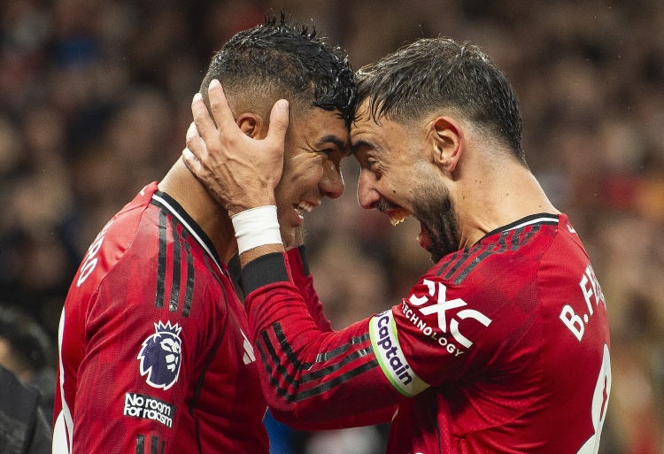 比尔·西蒙斯：一切迹象都表明 塔图姆可能在周六打独行侠时复出