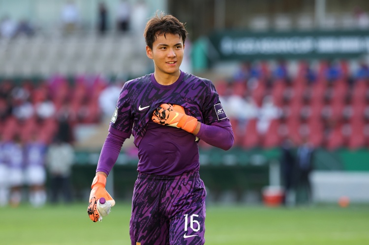 中国女足FIFA实时排名升1位至世界第16位，亚足联第4位