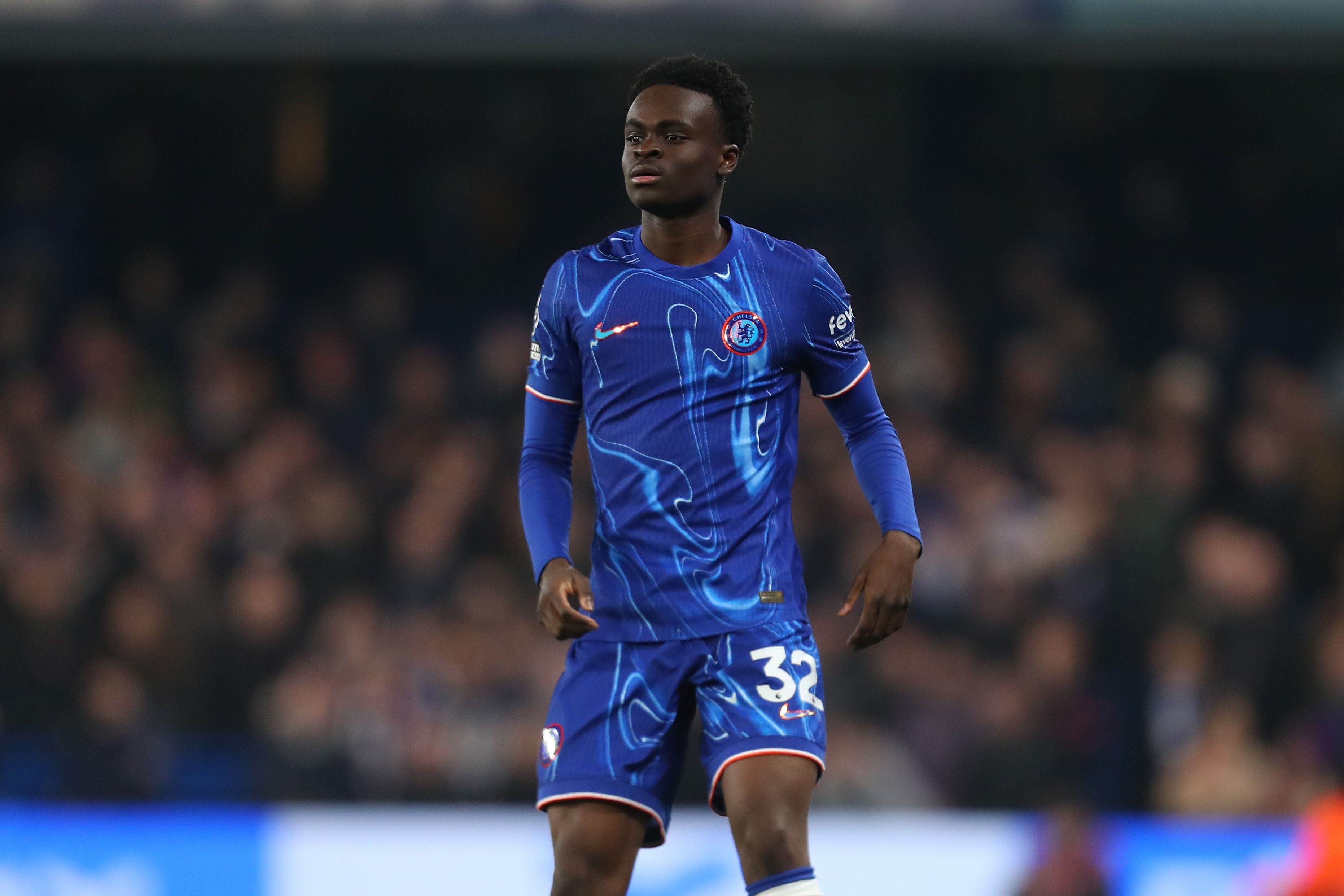 追梦：同意KG联盟像娱乐秀的说法 现在NBA娱乐化程度不够缺乏卖点