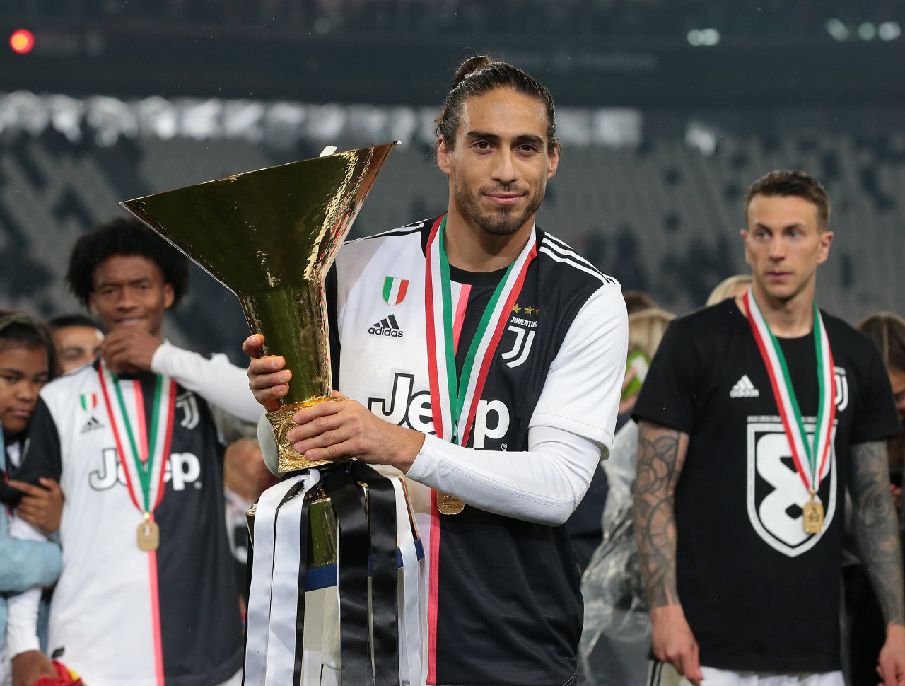 【完整版】雷迪克赛后：谈詹姆斯角色 谈布朗尼进步 谈轮换策略