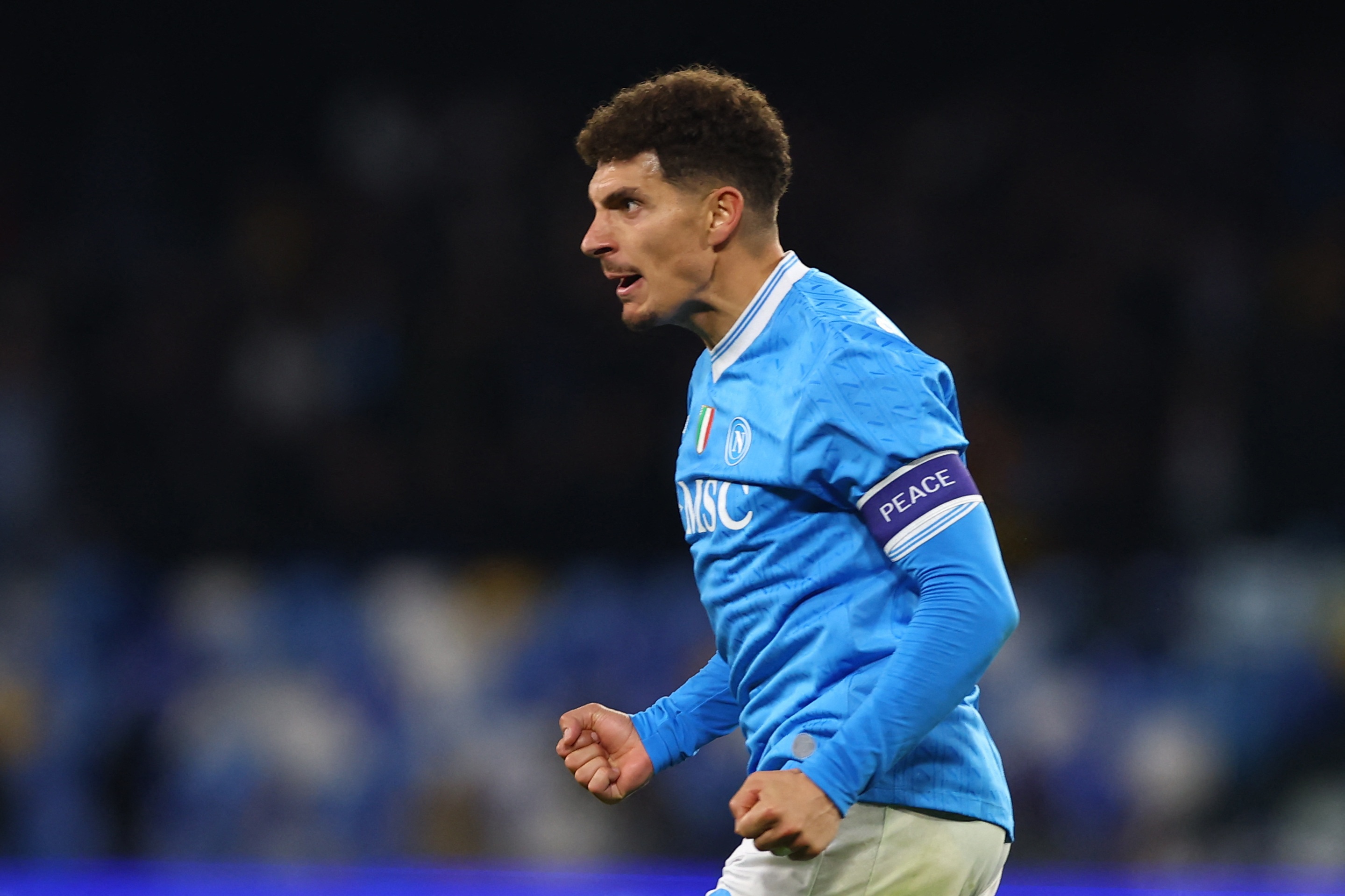 火箭也帮忙！芬奇：加时落后13分有些沮丧 但3分半钟在NBA足够长