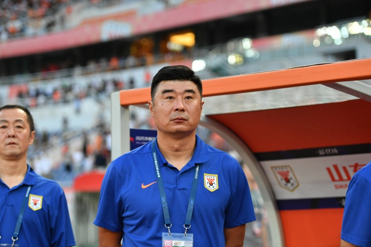 中国女足FIFA实时排名升1位至世界第16位，亚足联第4位