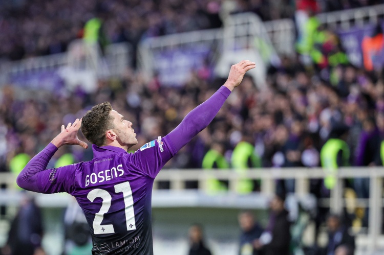 追梦：同意KG联盟像娱乐秀的说法 现在NBA娱乐化程度不够缺乏卖点