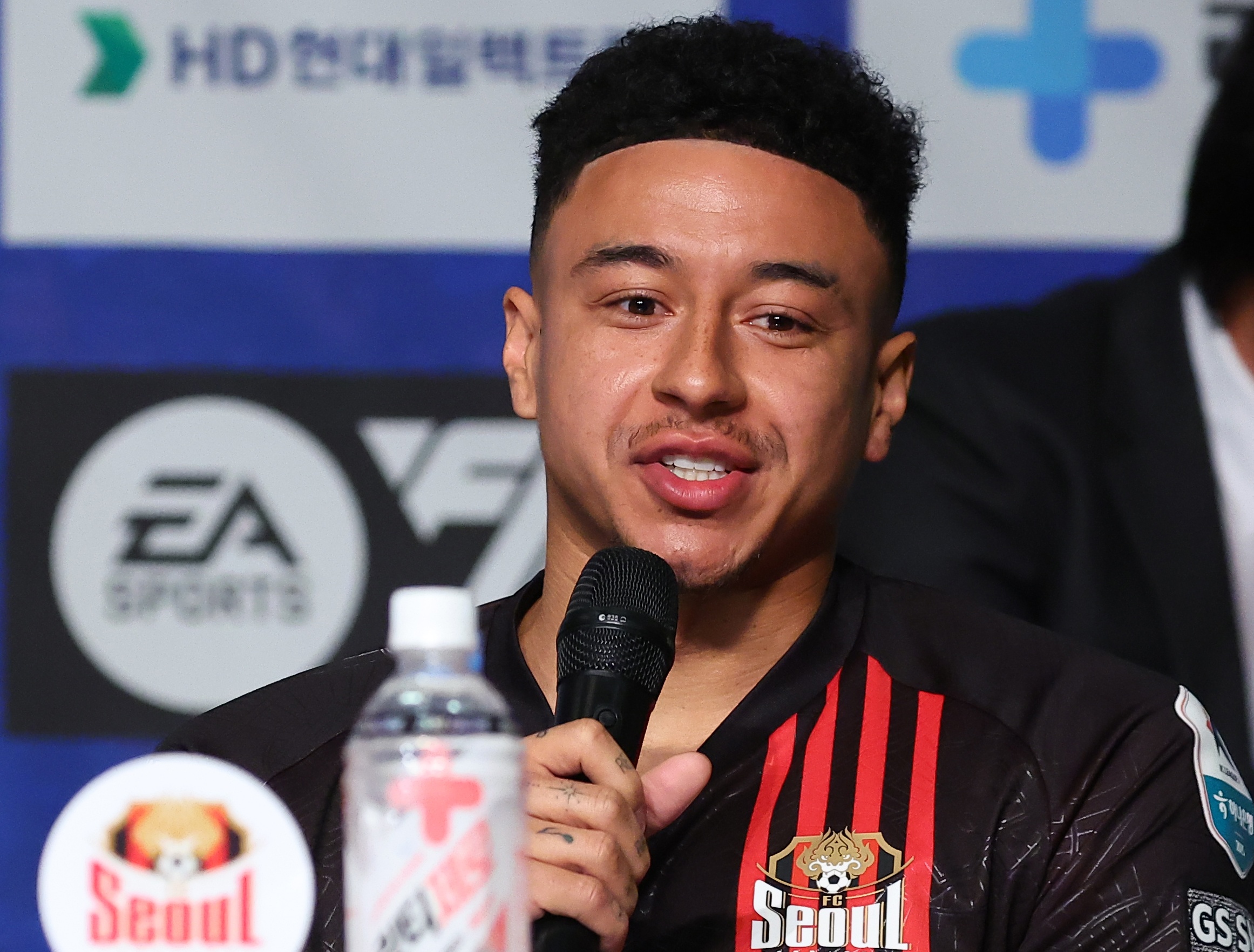 中国女足FIFA实时排名升1位至世界第16位，亚足联第4位