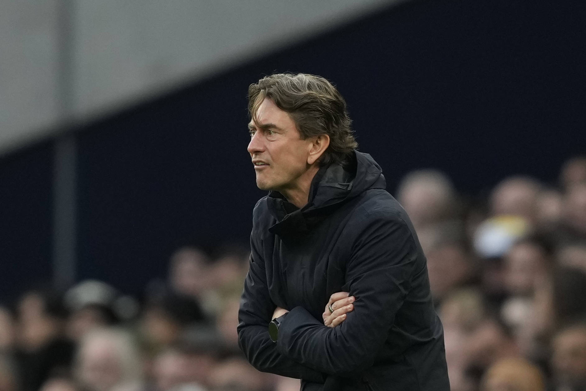 临场变阵！快船vs雄鹿首发：小卡领衔 巴图姆代替邓恩 加兰在列