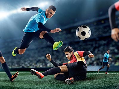 cba直播极速体育Q