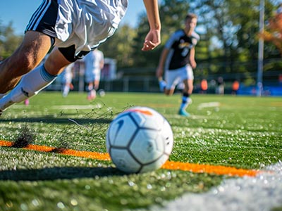 cba直播平台在线观看视频高清