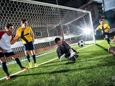 腾讯nba风云直播吧