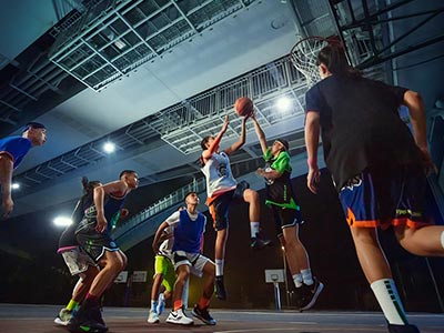 nba常规赛奇才vs火箭直播