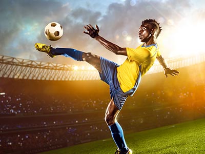 英超切尔西vs卢顿直播