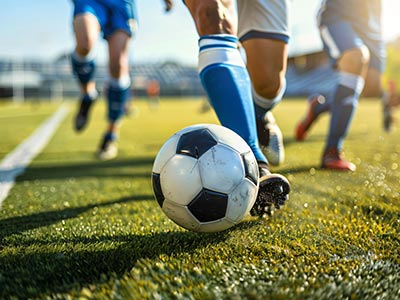 NBA季后赛时间计划表模板