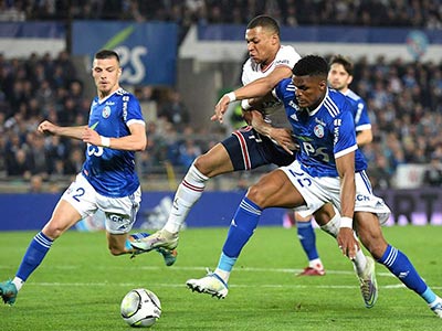 英超切尔西vs卢顿直播