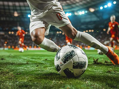 nba季后赛先导预告片